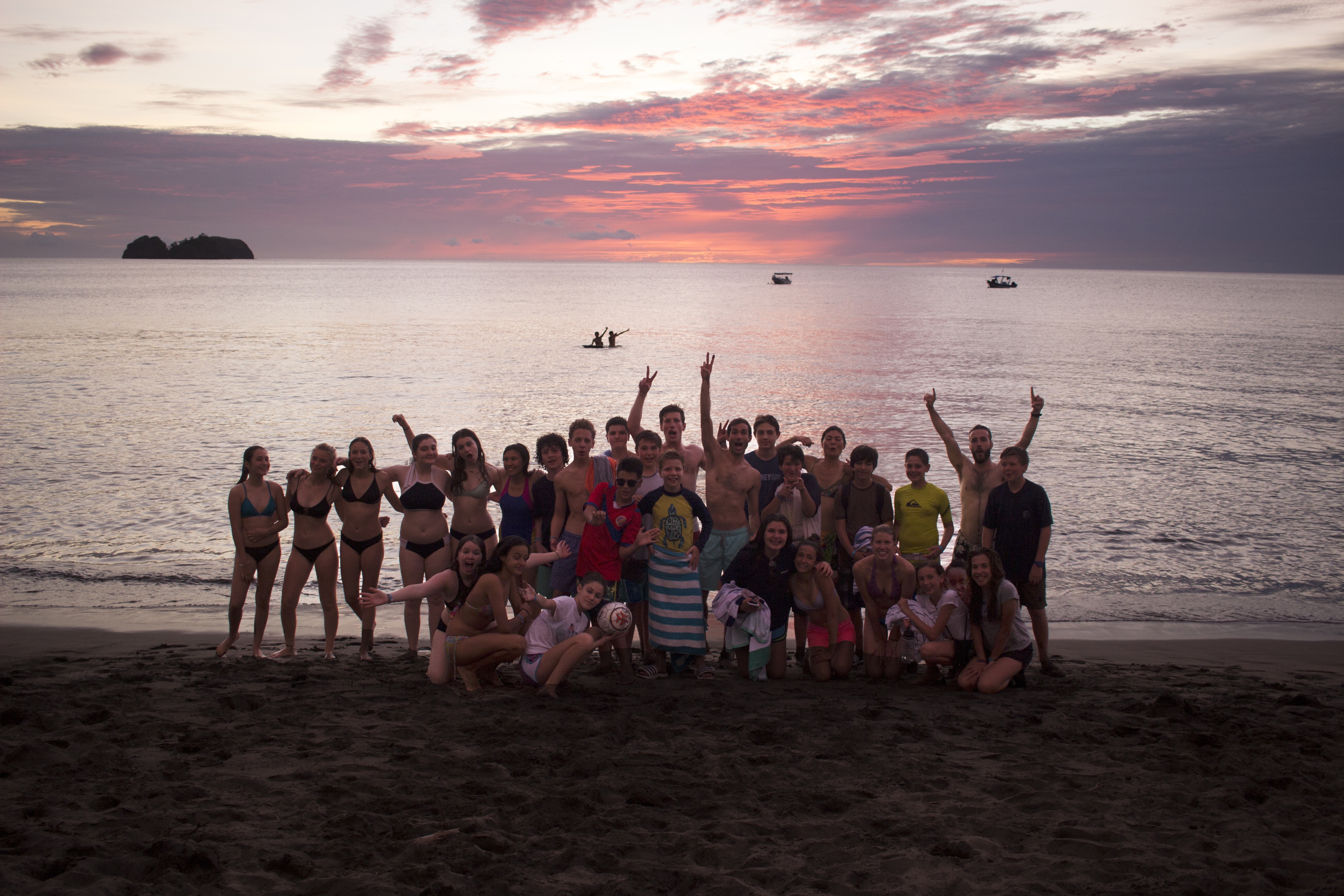 group_photo copy_1