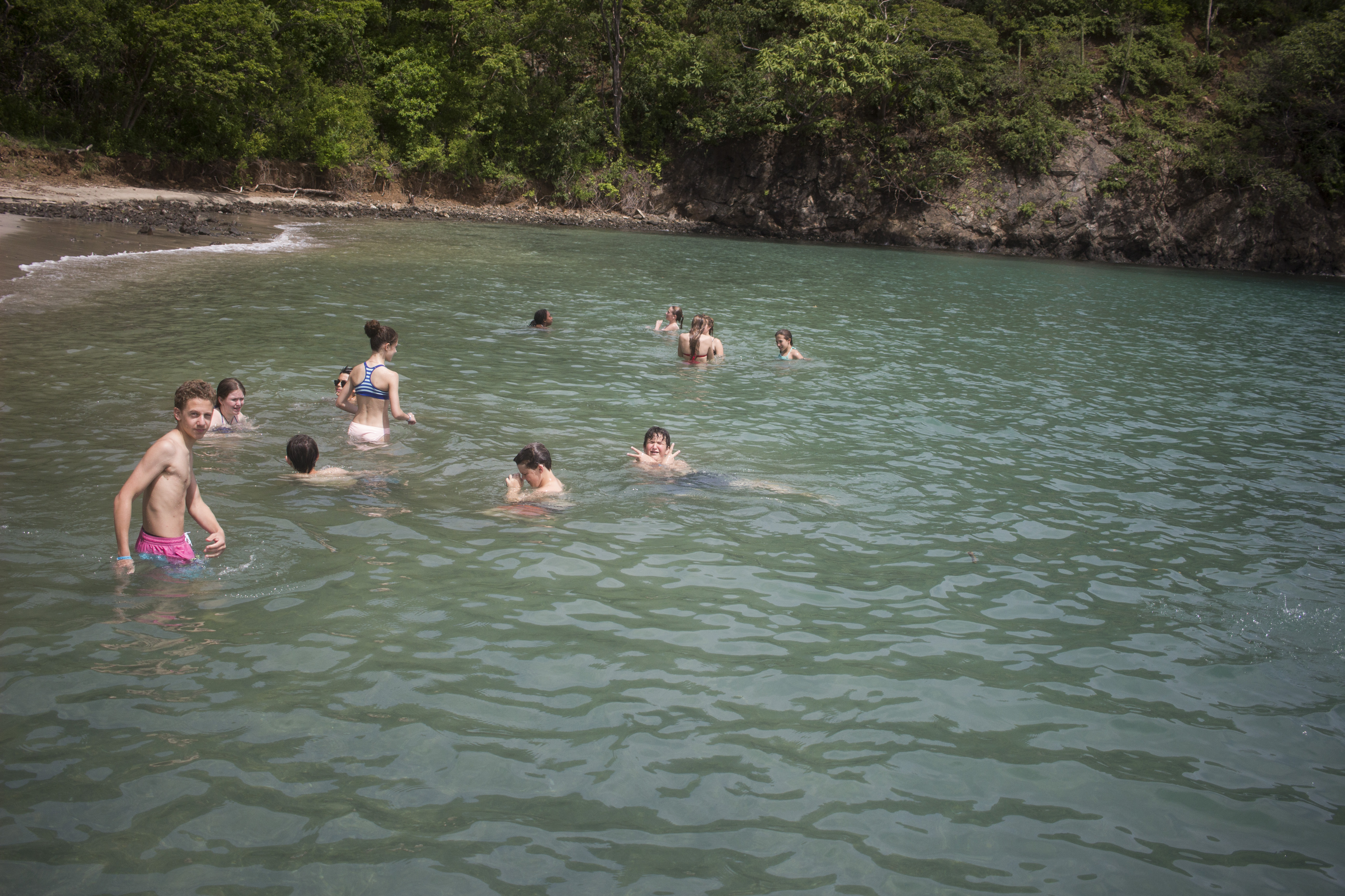 Cove_kids