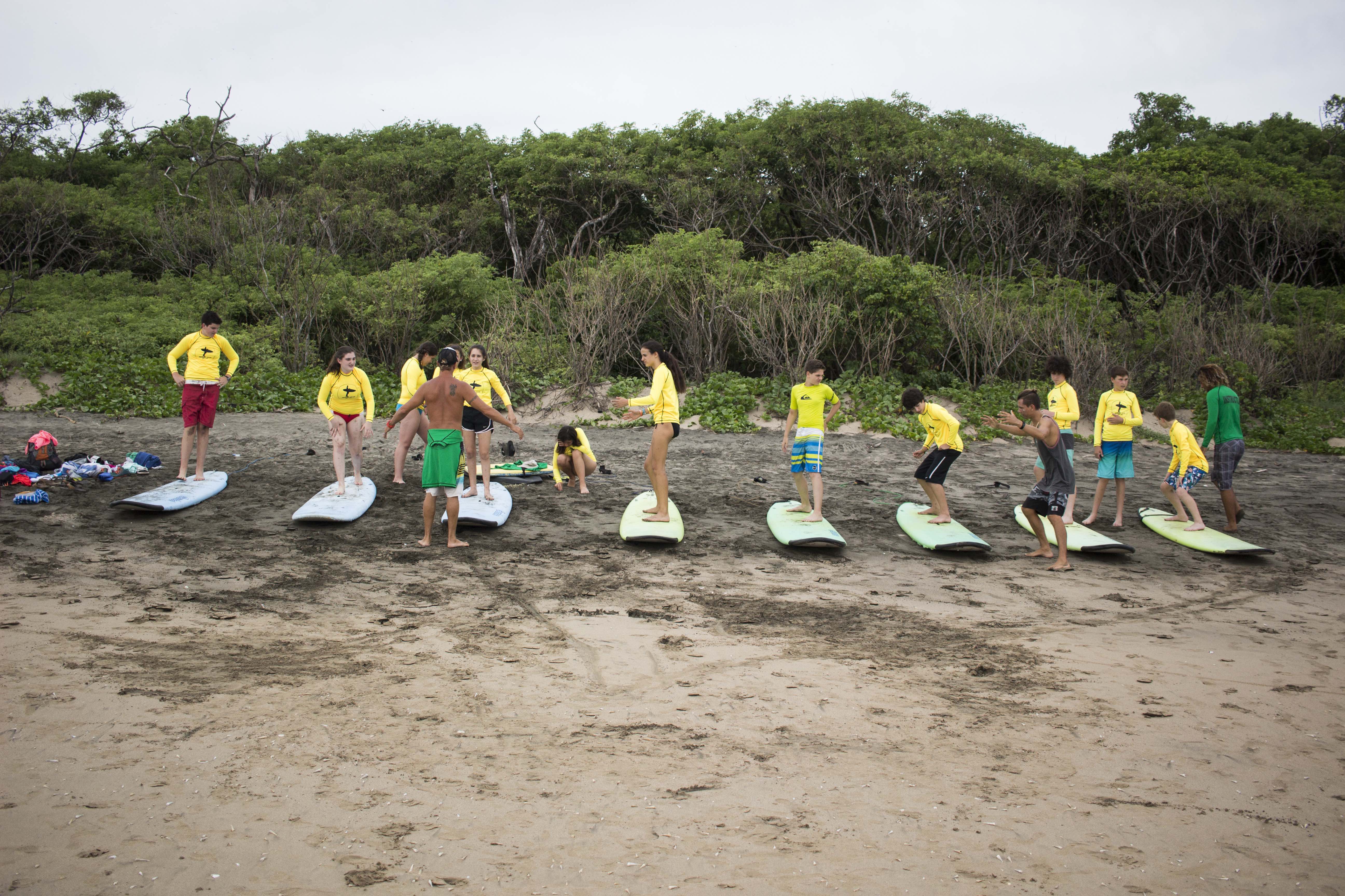 group_surf copy