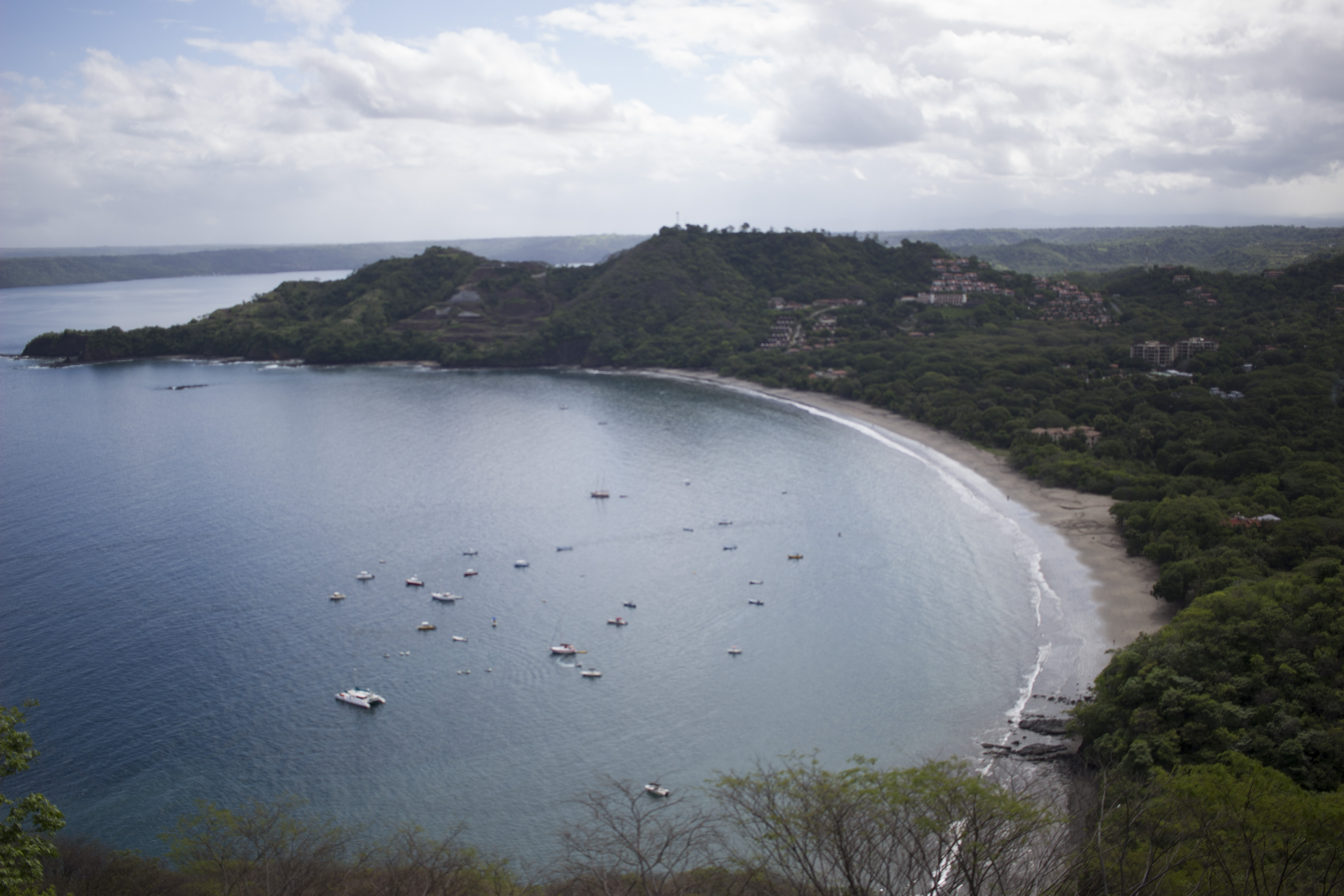 view_hike