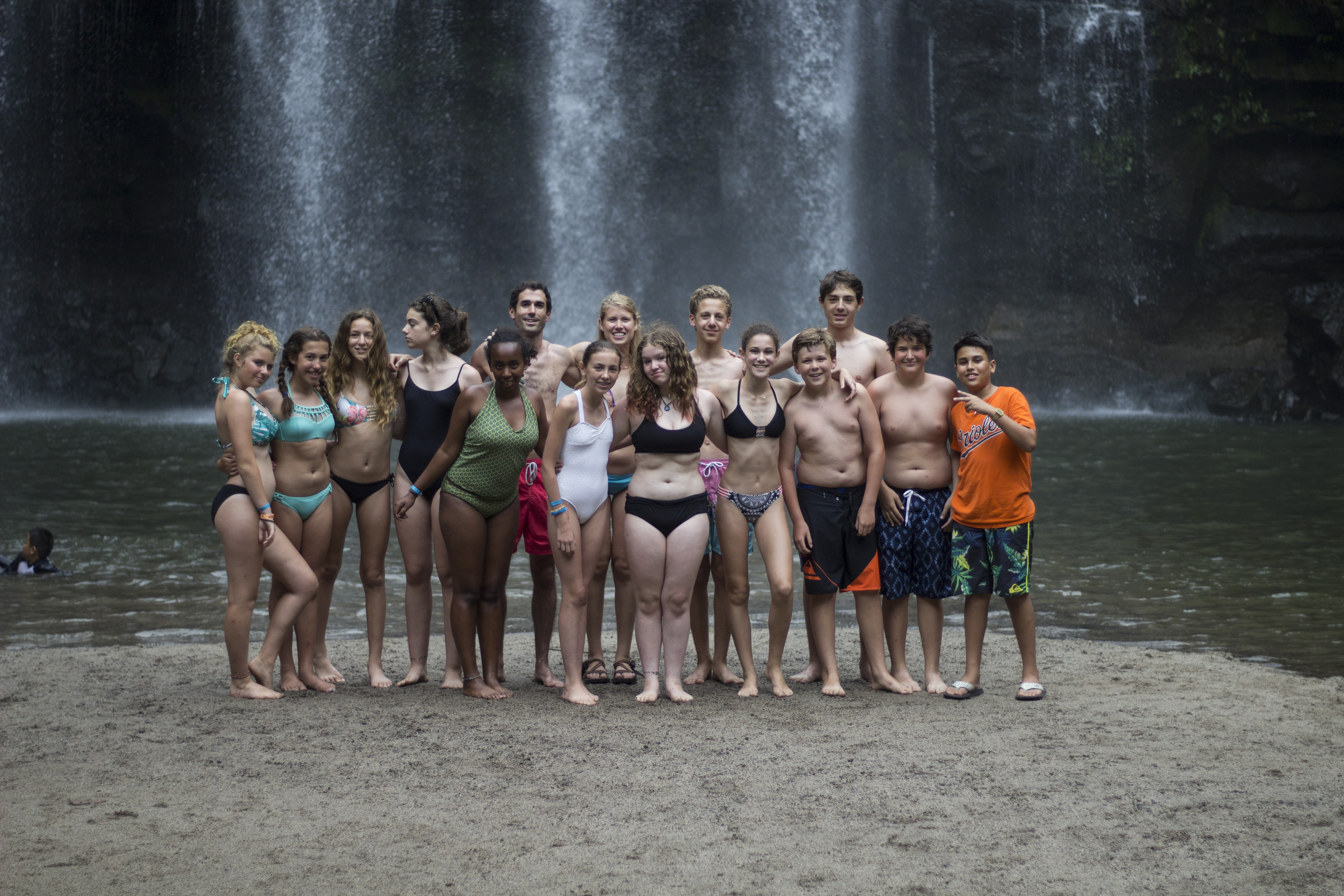 waterfall_group